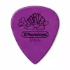 Tortex III Медиаторы 12шт, толщина 1,14мм, Dunlop, 462P1.14