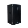 TDS112A PRO Акустическая система активная, 450Вт, Port Audio