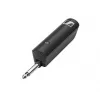 XSW-D Instrument Base Set Инструментальная радиосистема, Sennheiser, 508493