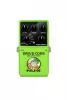 Drive Core Deluxe MKII Педаль эффектов, Nux, NCO-2