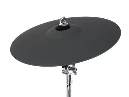 Электронная барабанная установка, LDrums, ACE-530