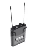 Беспроводная система ушного мониторинга, LAudio, RWS-IEM