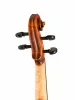 Proffesional Gama OPB Birds Eye Скрипка 4/4, Gliga, P-V044-OB