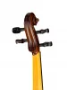 Verona Скрипка студенческая 3/4, Strunal, 150A-3/4