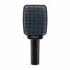 500202 E 906 Микрофон динамический для гитарных усилителей, Sennheiser