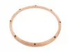 Обод для малого и том барабана 14", верхний, клен, Zhukov Handcrafted Drums, ZHD-SWH14T8