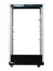 Рэковая стойка 18U, (2 коробки), DSPPA, MP1110