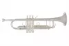 JP151SMKII Труба Bb John Packer