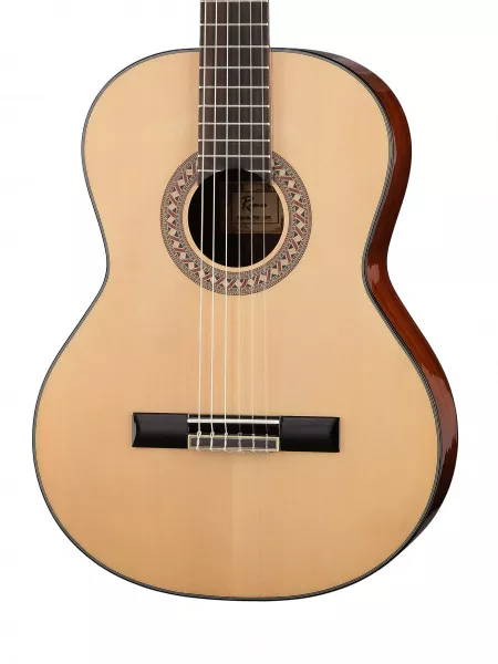 Классическая гитара, Ramis, RS-30S  рис.2 