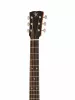 Steel String Series Акустическая гитара, Kremona, F15C