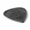 Max-Grip Nylon Standard Медиаторы 12шт, толщина 1,00мм, Dunlop, 449P1.0