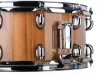 Cornerstone American Red Gum Малый барабан 6.5 x 14", Dixon, PDSCST654ARG