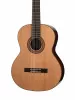 Cedar Artist Series Классическая гитара, с кейсом, Kremona, Fiesta-FC-w/case