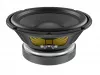 Динамик 10" сабвуфер, 800 Вт, 8 Ом, Lavoce, SSF102.50L
