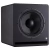 Студийный сабвуфер активный, 150Вт, черное дерево, Prodipe, PRO10SV4