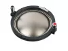 diaphragm Диафрагма ВЧ драйвера, Lavoce, DN14.30T-Replacement