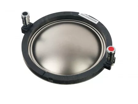 diaphragm Диафрагма ВЧ драйвера, Lavoce, DN14.30T-Replacement