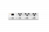 1TC-1-Joyo Процессор эффектов, Joyo