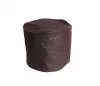 MZ-Ch-13-BK Чехол для барабана кавказского 13", MEZZO