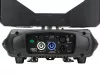 Вращающаяся голова Wash, RGBW, LED 7x40Вт, LFocus, BR-740