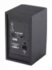 Акустическая система, 130Вт, N-Audio, G6-N-Audio