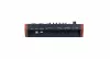 DD638DX Цифровая ударная установка, кевлар, Medeli