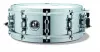 17115401 Phil Rudd SSD 11 1405 PR Малый барабан 14" x 5", Sonor