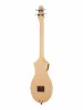 M4 Spruce EQ Дульцимер со звукоснимателем, Seagull, 042524