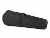 Скрипка в комплекте Fleet, FLT-VP4/4