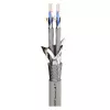 SC-Logicable MP MODF02 CPR Кабель мультикорный, 100м, Sommer Cable, 100-1156-02C