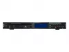 DVD/ USB/BT плеер, рэковый, BDS, DVD-250BT