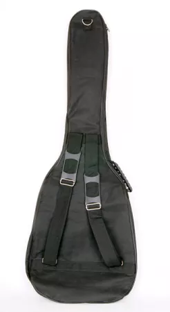 NBG610D Чехол-ЛЮКС для бас-гитары Lutner