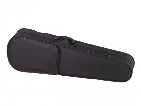 Скрипка в комплекте Fleet, FLT-VP4/4