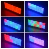 Стробоскоп, IP20, RGB, LED 280Вт, Big Dipper, LF200RGB