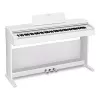 Celviano Цифровое пианино со стойкой и педалями, белое, Casio, AP-270WE