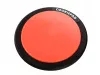 Medium Cookie Pad Тренировочный пэд 11", бесшумный, жесткий, Cookiepad, COOKIEPAD-12S