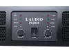 Усилитель мощности, 2000Вт, LAudio, PA2600