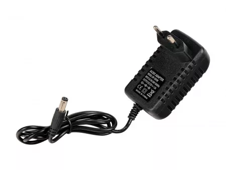 Беспроводная микрофонная система, 2 ручных передатчика, LAudio, LS-301-2M