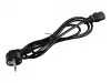 USB/SD/BT/FM двойной плеер, рэковый, BDS, US-100S