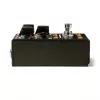 Way Huge Smalls Pork & Pickle Overdrive & Fuzz Педаль эффектов, Dunlop, WM91