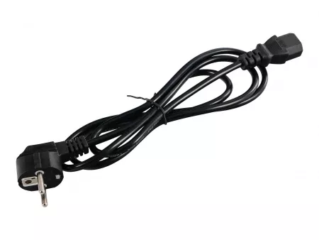USB/SD/BT/FM двойной плеер, рэковый, BDS, US-100S
