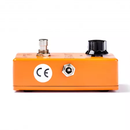 MXR Phase90 Vintage Педаль эффектов, Dunlop, CSP026