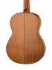 Espana Series Sevilla Классическая гитара, Martinez, ES-10S