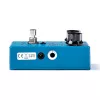 MXR Blue Box Octave Fuzz Педаль эффектов, Dunlop, M103