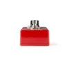 MXR Phase 90 Педаль эффектов, Dunlop, EVH90