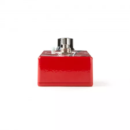 MXR Phase 90 Педаль эффектов, Dunlop, EVH90