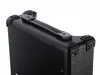 Гитарный комбоусилитель, Belcat, S15G-Belcat