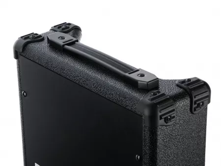 Гитарный комбоусилитель, Belcat, S15G-Belcat
