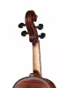 Professional Gama Special Antique Скрипка 4/4, Gliga, P-V044-S