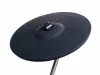 Электронная ударная установка, LDrums, MK-7X